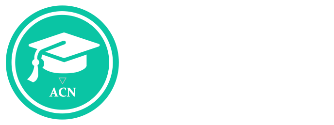 Academy Congo Numérique